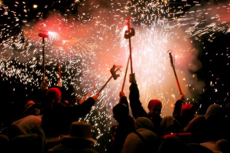 Cultural Traditions and Star Signs: How Birthdays, Festivals, and Astrology Intertwine in the UK