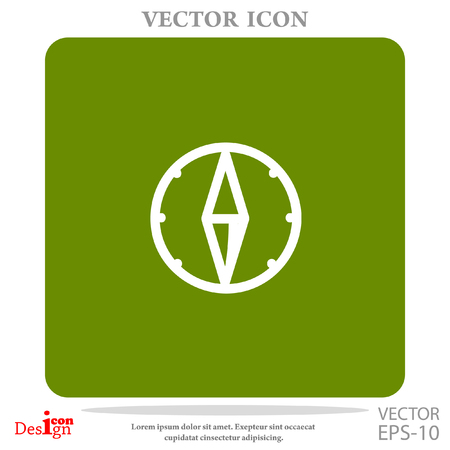 Collaborating with Local Heritage Groups