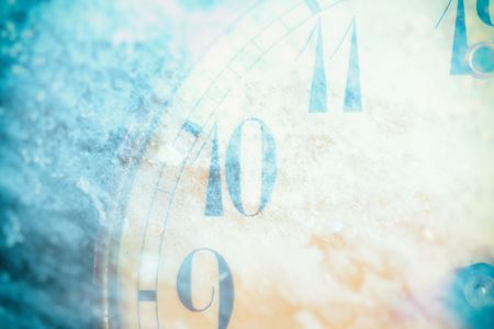 Astrology Apps, Cusp Signs, and Their Growing Popularity in the UK