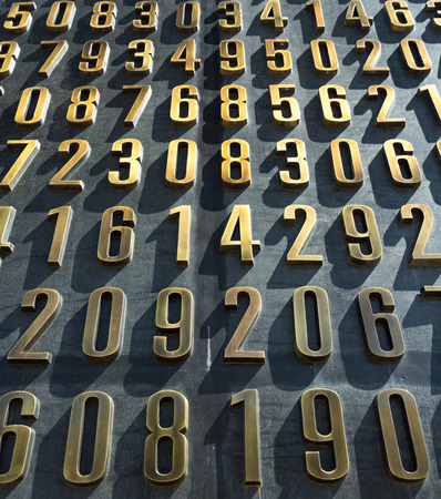 Debunking the Myth of the Mystic ‘M’: A British Palmistry Perspective