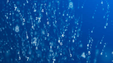 Famous British Figures and Their Palm Lines: Case Studies