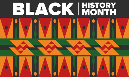 Historical Development of Mount Interpretations: From Ancient Britain to Modern Times