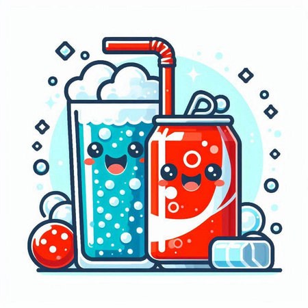 You Don’t Need to Be Psychic or a Mystic