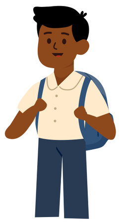 Top Myths About Daily Tarot Readings Debunked: Facts Every Brit Should Know