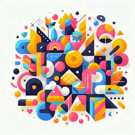 Group Dynamics and Participation