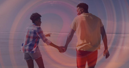 From Exclusion to Embrace: Faith Communities Respond