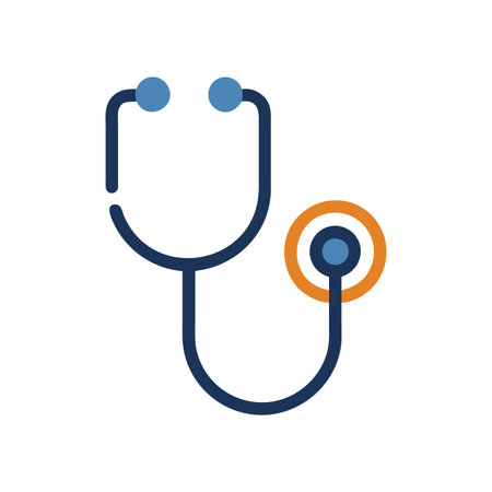 Personal Healing Journeys: Real-Life Case Studies