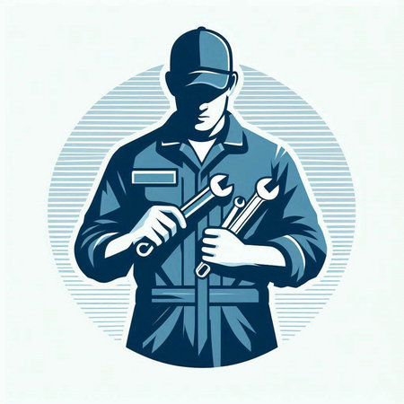 The Most Compatible Zodiac Pairings: Navigating Issues Like a Brit