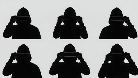 Zodiac Signs and Conflict Resolution: How Compatible Pairs Handle Issues in British Relationships