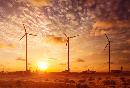 Recognising Negative Energies: British Approaches to Energy Protection and Grounding