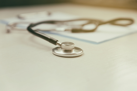 Case Studies: Personal Healing Journeys Through Reiki in the UK