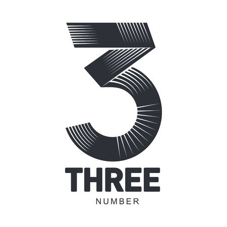 The Names of Shakespearean Characters: Numerology and Dramatic Fate